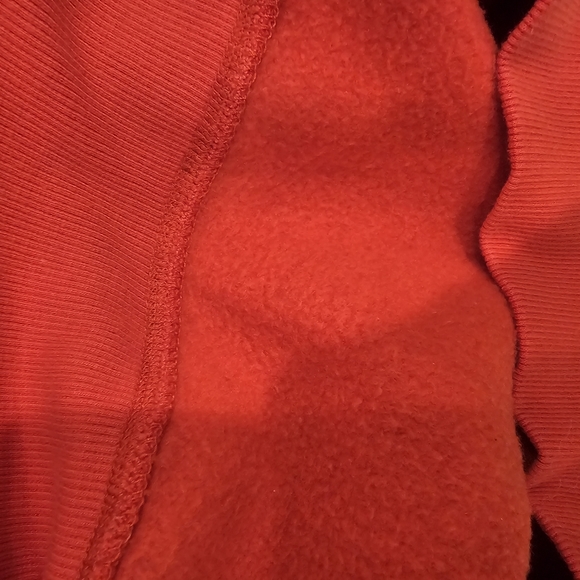 Kenzo Sweatshirt - Picture 9 of 9